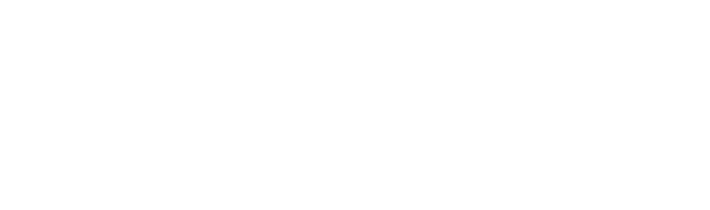 Ilcuore LifeChangers