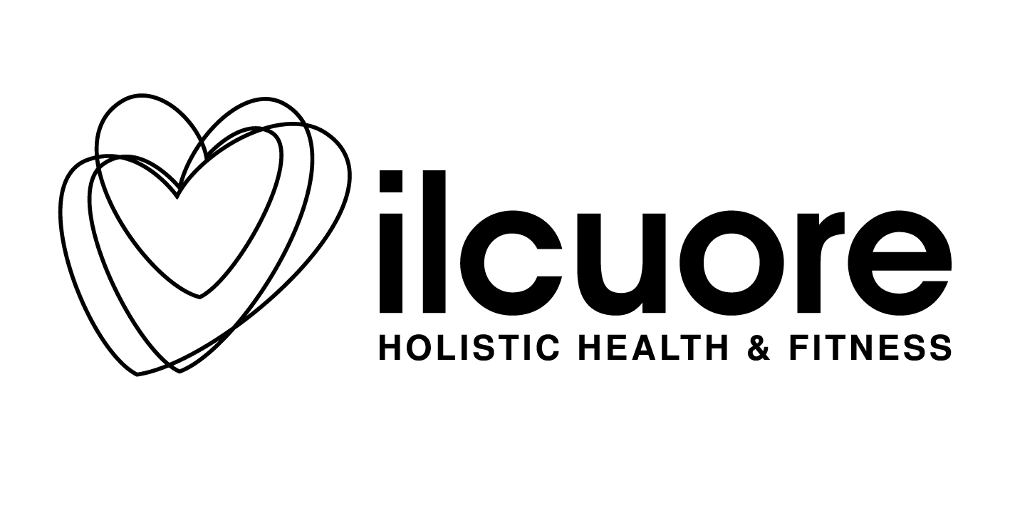Ilcuore LifeChangers